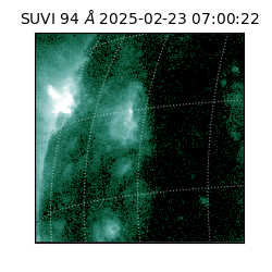 suvi - 2025-02-23T07:00:22.052000