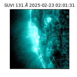 suvi - 2025-02-23T02:01:31.275000