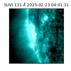 suvi - 2025-02-23T04:01:31.579000