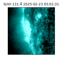 suvi - 2025-02-23T05:01:31.731000