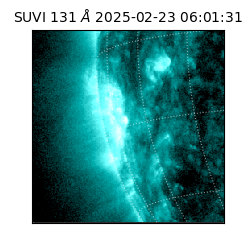 suvi - 2025-02-23T06:01:31.881000