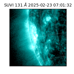 suvi - 2025-02-23T07:01:32.033000