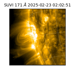 suvi - 2025-02-23T02:02:51.287000