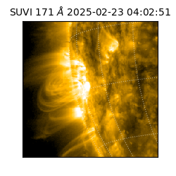 suvi - 2025-02-23T04:02:51.607000