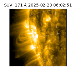 suvi - 2025-02-23T06:02:51.893000