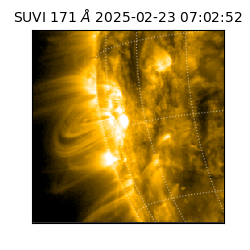 suvi - 2025-02-23T07:02:52.045000