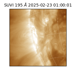 suvi - 2025-02-23T01:00:01.146000