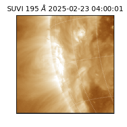 suvi - 2025-02-23T04:00:01.600000