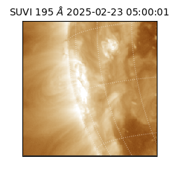 suvi - 2025-02-23T05:00:01.752000