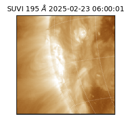 suvi - 2025-02-23T06:00:01.904000