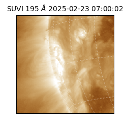 suvi - 2025-02-23T07:00:02.056000