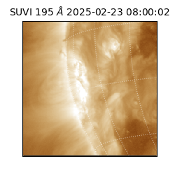 suvi - 2025-02-23T08:00:02.210000