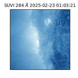 suvi - 2025-02-23T01:03:21.146000