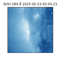 suvi - 2025-02-23T02:03:21.298000