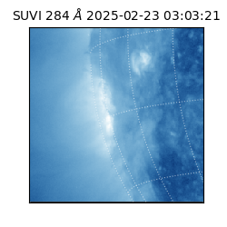 suvi - 2025-02-23T03:03:21.448000