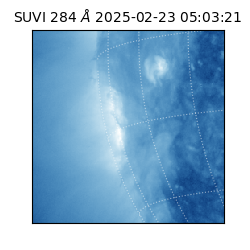 suvi - 2025-02-23T05:03:21.752000