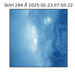 suvi - 2025-02-23T07:03:22.056000