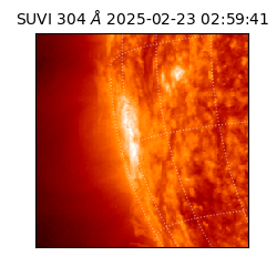 suvi - 2025-02-23T02:59:41.448000