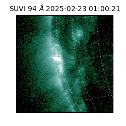 suvi - 2025-02-23T01:00:21.144000