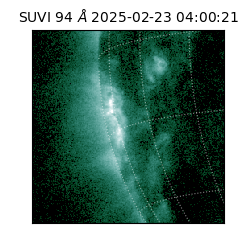 suvi - 2025-02-23T04:00:21.596000