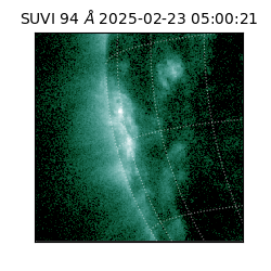 suvi - 2025-02-23T05:00:21.748000