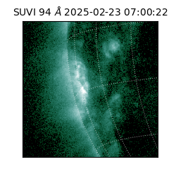 suvi - 2025-02-23T07:00:22.052000