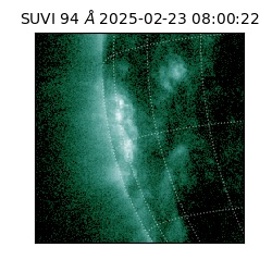 suvi - 2025-02-23T08:00:22.204000