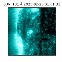 suvi - 2025-02-23T01:01:31.129000