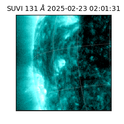 suvi - 2025-02-23T02:01:31.275000