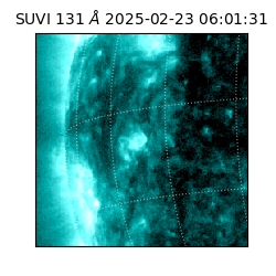 suvi - 2025-02-23T06:01:31.881000