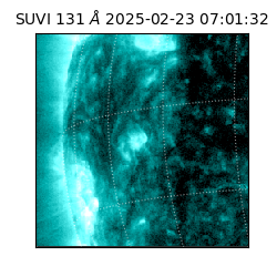 suvi - 2025-02-23T07:01:32.033000