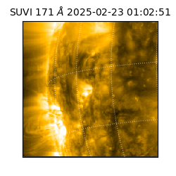 suvi - 2025-02-23T01:02:51.137000