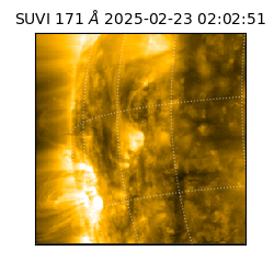 suvi - 2025-02-23T02:02:51.287000