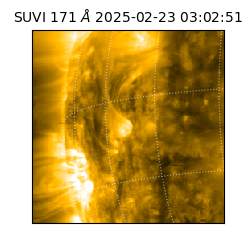 suvi - 2025-02-23T03:02:51.439000