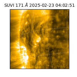 suvi - 2025-02-23T04:02:51.607000