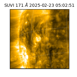 suvi - 2025-02-23T05:02:51.741000