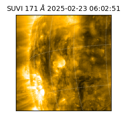 suvi - 2025-02-23T06:02:51.893000