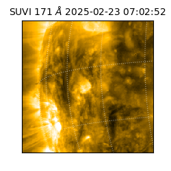 suvi - 2025-02-23T07:02:52.045000