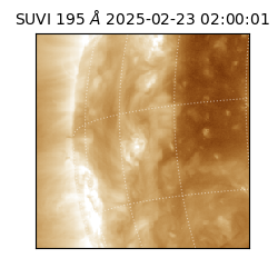 suvi - 2025-02-23T02:00:01.296000