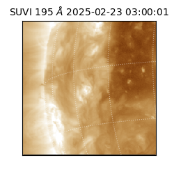 suvi - 2025-02-23T03:00:01.448000