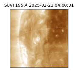 suvi - 2025-02-23T04:00:01.600000