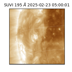 suvi - 2025-02-23T05:00:01.752000