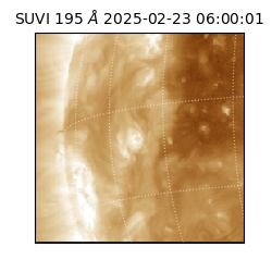 suvi - 2025-02-23T06:00:01.904000