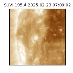 suvi - 2025-02-23T07:00:02.056000