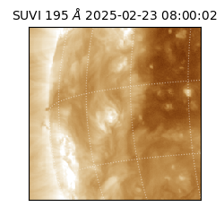 suvi - 2025-02-23T08:00:02.210000