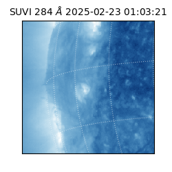 suvi - 2025-02-23T01:03:21.146000