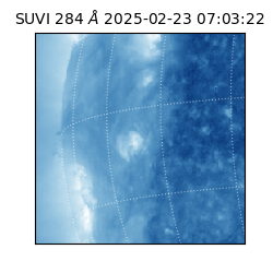 suvi - 2025-02-23T07:03:22.056000