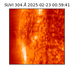 suvi - 2025-02-23T00:59:41.146000