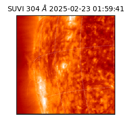 suvi - 2025-02-23T01:59:41.296000