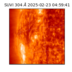 suvi - 2025-02-23T04:59:41.750000